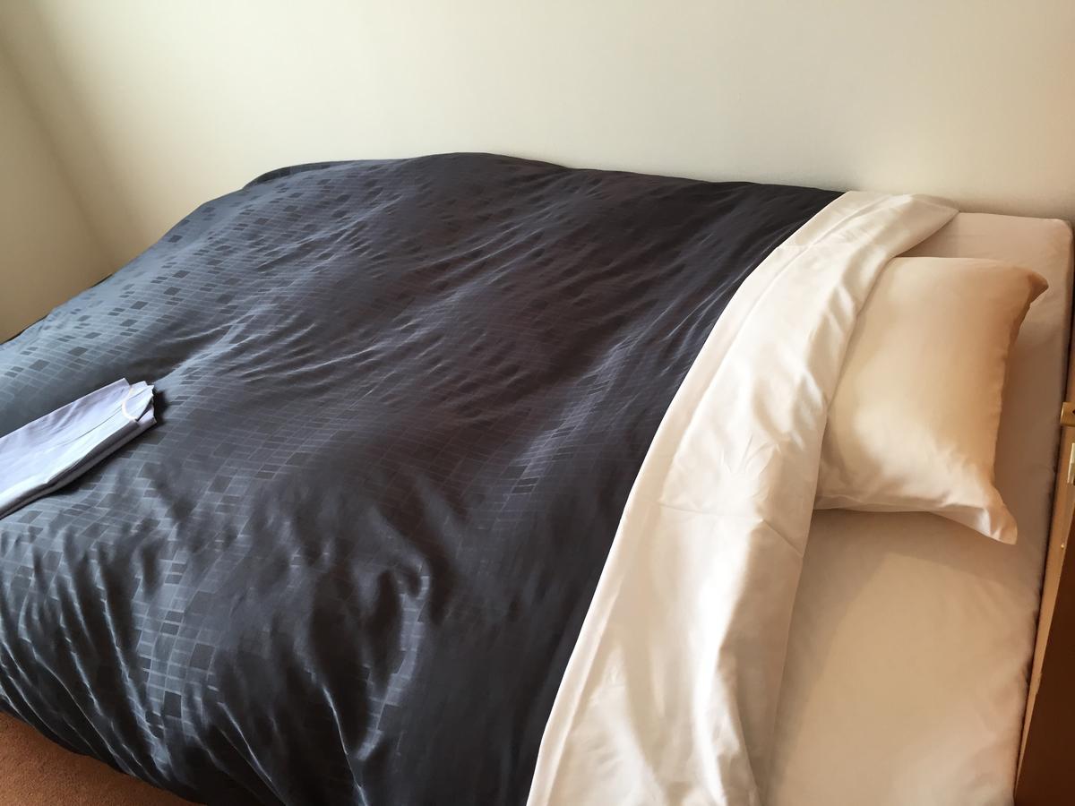 Hotel Socia Hita Cameră foto